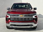 2025 Chevrolet Silverado 1500 Crew Cab 4x4, Pickup for sale #V4436 - photo 8