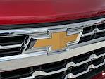 2025 Chevrolet Silverado 1500 Crew Cab 4x4, Pickup for sale #V4436 - photo 9