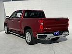 2025 Chevrolet Silverado 1500 Crew Cab 4x4, Pickup for sale #V4436 - photo 11