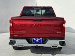 2025 Chevrolet Silverado 1500 Crew Cab 4x4, Pickup for sale #V4436 - photo 12