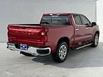 2025 Chevrolet Silverado 1500 Crew Cab 4x4, Pickup for sale #V4436 - photo 13