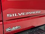 2025 Chevrolet Silverado 1500 Crew Cab 4x4, Pickup for sale #V4436 - photo 14