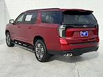 New 2025 Chevrolet Suburban Z71 4x4, SUV for sale #V4440 - photo 11