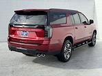 New 2025 Chevrolet Suburban Z71 4x4, SUV for sale #V4440 - photo 13