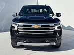 New 2025 Chevrolet Silverado 1500 High Country Crew Cab 4x4, Pickup for sale #V4443 - photo 9