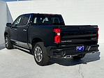 New 2025 Chevrolet Silverado 1500 High Country Crew Cab 4x4, Pickup for sale #V4443 - photo 12