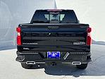 New 2025 Chevrolet Silverado 1500 High Country Crew Cab 4x4, Pickup for sale #V4443 - photo 13