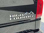 New 2025 Chevrolet Silverado 1500 High Country Crew Cab 4x4, Pickup for sale #V4443 - photo 15