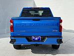 2025 Chevrolet Silverado 1500 Crew Cab RWD, Pickup for sale #V4450 - photo 11