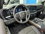 2025 Chevrolet Silverado 1500 Crew Cab 4x4, Pickup for sale #V4478 - photo 3