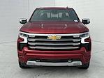 2025 Chevrolet Silverado 1500 Crew Cab 4x4, Pickup for sale #V4478 - photo 8