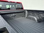 2025 Chevrolet Silverado 1500 Crew Cab 4x4, Pickup for sale #V4478 - photo 18