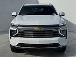 New 2025 Chevrolet Suburban LT RWD, SUV for sale #V4479 - photo 8