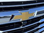 New 2025 Chevrolet Suburban LT RWD, SUV for sale #V4479 - photo 9