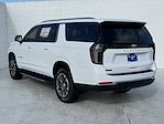 New 2025 Chevrolet Suburban LT RWD, SUV for sale #V4479 - photo 11