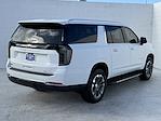 New 2025 Chevrolet Suburban LT RWD, SUV for sale #V4479 - photo 13