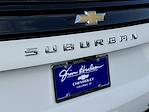 New 2025 Chevrolet Suburban LT RWD, SUV for sale #V4479 - photo 14