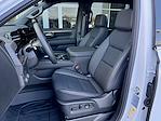 New 2025 Chevrolet Suburban LT RWD, SUV for sale #V4479 - photo 19