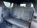 New 2025 Chevrolet Suburban LT RWD, SUV for sale #V4479 - photo 26