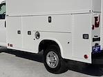 2023 Chevrolet Express 3500 RWD, Knapheide KUV Service Utility Van for sale #VC3509 - photo 10