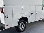 New 2023 Chevrolet Express 3500 RWD, 11' Knapheide KUV Service Utility Van for sale #VC3509 - photo 12