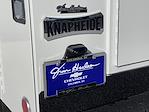 New 2023 Chevrolet Express 3500 RWD, 11' Knapheide KUV Service Utility Van for sale #VC3509 - photo 13