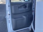 2023 Chevrolet Express 3500 RWD, Knapheide KUV Service Utility Van for sale #VC3509 - photo 17