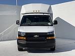 2023 Chevrolet Express 3500 RWD, Knapheide KUV Service Utility Van for sale #VC3509 - photo 6