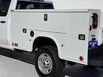 2024 Chevrolet Silverado 2500 Double Cab RWD, Knapheide Steel Service Body Service Truck for sale #VC3563 - photo 10