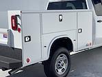 2024 Chevrolet Silverado 2500 Double Cab RWD, Knapheide Steel Service Body Service Truck for sale #VC3563 - photo 12