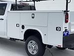 2024 Chevrolet Silverado 2500 Crew Cab RWD, Service Truck for sale #VC3747 - photo 11