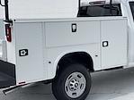 2024 Chevrolet Silverado 2500 Crew Cab RWD, Service Truck for sale #VC3747 - photo 13