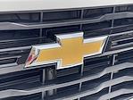 2024 Chevrolet Silverado 2500 Double Cab RWD, Service Truck for sale #VC3748 - photo 8