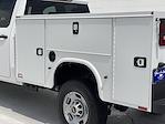 2024 Chevrolet Silverado 2500 Double Cab RWD, Service Truck for sale #VC3748 - photo 11