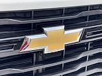 2024 Chevrolet Silverado 2500 Crew Cab RWD, Service Truck for sale #VC3749 - photo 8