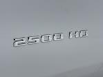 2024 Chevrolet Silverado 2500 Crew Cab RWD, Service Truck for sale #VC3749 - photo 15