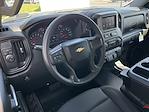 2024 Chevrolet Silverado 2500 Double Cab RWD, Service Truck for sale #VC3750 - photo 3
