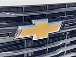 2024 Chevrolet Silverado 2500 Double Cab RWD, Service Truck for sale #VC3750 - photo 7