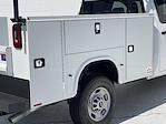 2024 Chevrolet Silverado 2500 Double Cab RWD, Service Truck for sale #VC3750 - photo 13