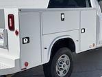 2022 GMC Sierra 2500 Double Cab 4x4, Service Truck for sale #VC3771A - photo 14
