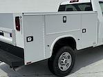 2024 Chevrolet Silverado 2500 Regular Cab RWD, Knapheide Steel Service Body Service Truck for sale #VC3858 - photo 13