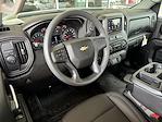 New 2024 Chevrolet Silverado 1500 Work Truck Double Cab RWD, Pickup for sale #VC3884 - photo 4