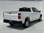 New 2024 Chevrolet Silverado 1500 Work Truck Double Cab RWD, Pickup for sale #VC3884 - photo 2