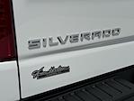 New 2024 Chevrolet Silverado 1500 Work Truck Double Cab RWD, Pickup for sale #VC3884 - photo 12