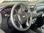 New 2024 Chevrolet Silverado 1500 Work Truck Double Cab RWD, Pickup for sale #VC3884 - photo 15