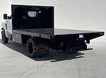 New 2024 Chevrolet Silverado 5500 Work Truck Regular Cab RWD, 12' 5" Blue Ridge Manufacturing Workhorse Flatbed Truck for sale #VC4023 - photo 10