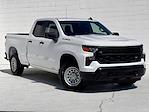 New 2024 Chevrolet Silverado 1500 Work Truck Double Cab RWD, Pickup for sale #VC4074 - photo 3