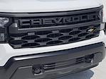 New 2024 Chevrolet Silverado 1500 Work Truck Double Cab RWD, Pickup for sale #VC4074 - photo 5