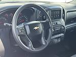 New 2024 Chevrolet Silverado 1500 Work Truck Double Cab RWD, Pickup for sale #VC4074 - photo 16