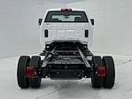 New 2024 Chevrolet Silverado 5500 Work Truck 4x4, Cab Chassis for sale #VC4100 - photo 10